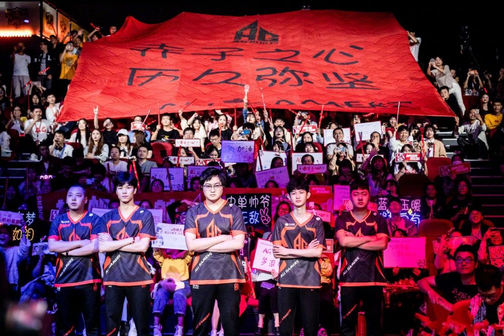 MESA Nomadic Masters 春季 2025 季后赛因延迟 5 小时而开始