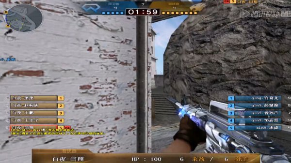 传闻：Vitality计划与dupreeh合作建立学院