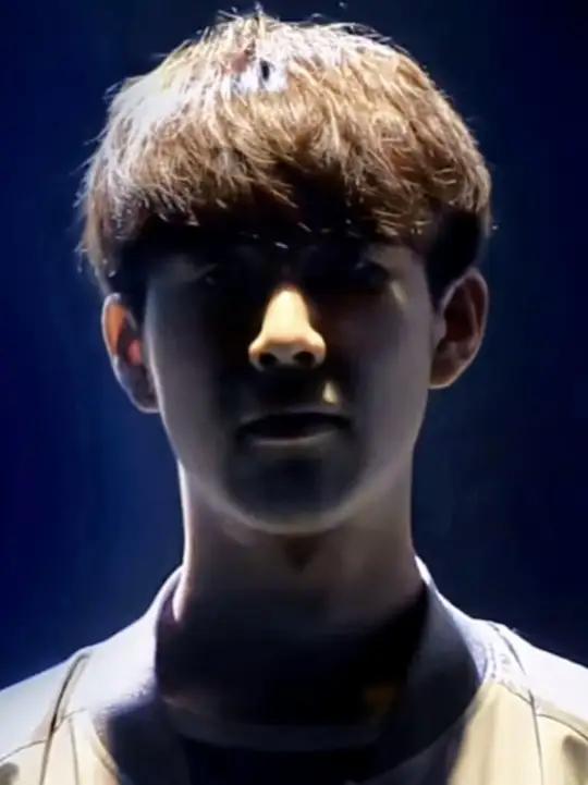 名主播茄子入主WingsUp，振兴CNCS？