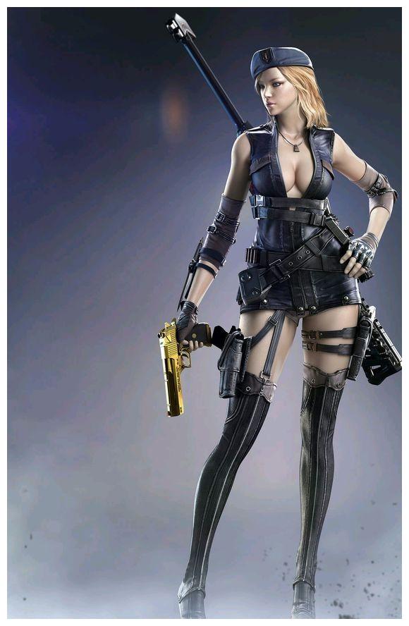 WOOD7：“我告诉队员们要自信和积极地打球。我们来这里不是为了害怕”