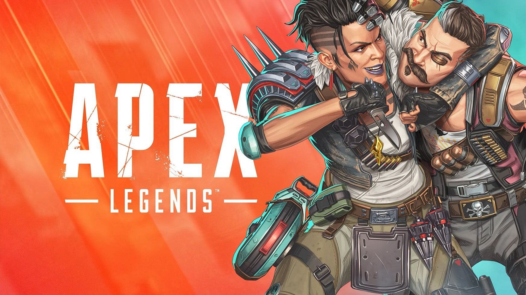 Yalla Compass Qatar 2025将在线举行，而不是 lan