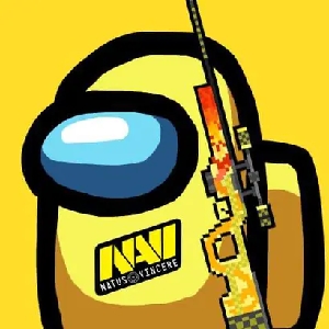 三波团队战斗完成了翻盘！SYWJJ 剑魔势不可挡， FunPlus Phoenix 在第一场比赛中击败了 LGD Gaming