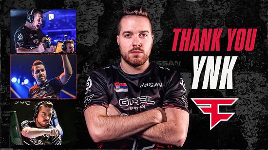 资讯绝地求生 我和队友“亲热”，被人当场捉住