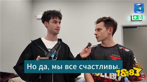 EDG赛后致歉：糟糕的境况是目前团队依旧无法突破的困难