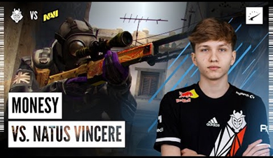 大陆运营8年的PUBG，依旧在为观众带来竞技盛宴