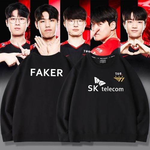 OG 从 Virtus.pro 租借 FL4MUS;