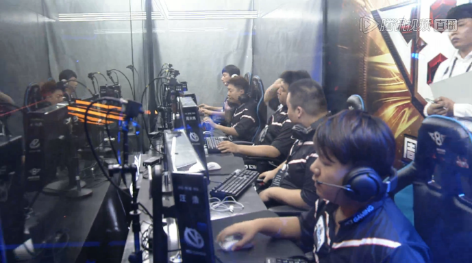 daps 将替换 nitr0 在 NRG 阵容中参加 StarLadder Budapest Major 2025