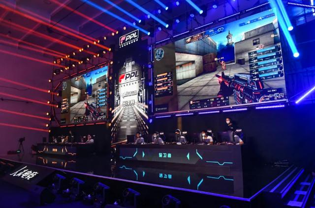 都来吃瓜！ TheShy ：LNG要找人的话找谁？要不姿态去了吧