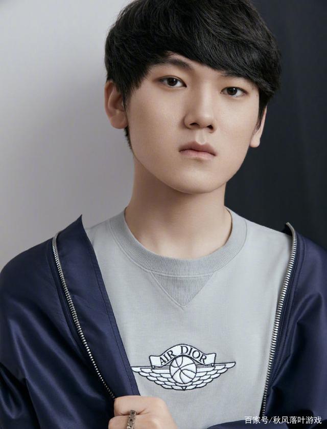 SPUNJ ：jks在Liquid的首秀表现不及预期