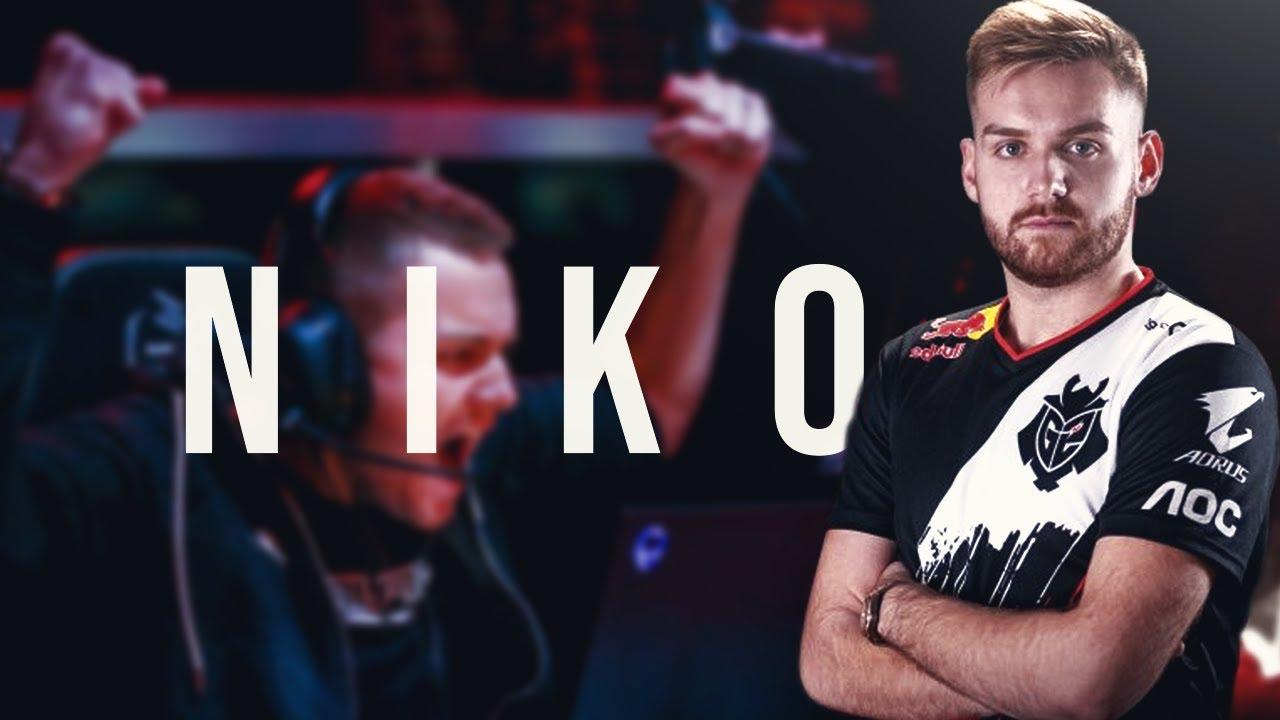 【战报】2025MSI季中冠军赛对抗赛Day1综述，RNG继续保持不败金身