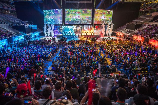 官方：CYPHER 加入 Fnatic