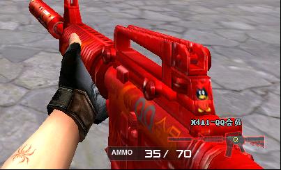 VALORANT电子竞技世界杯2025小组赛地图选择率和阵营平衡