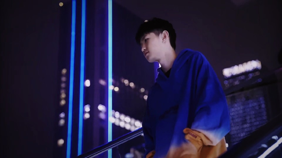 T1官方：和T1二队下路Smash选手成功续约