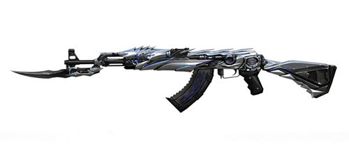 LPL季后赛再次延期：原定于4月8日恢复的季后赛将延期至4月12日起继续在线上进行