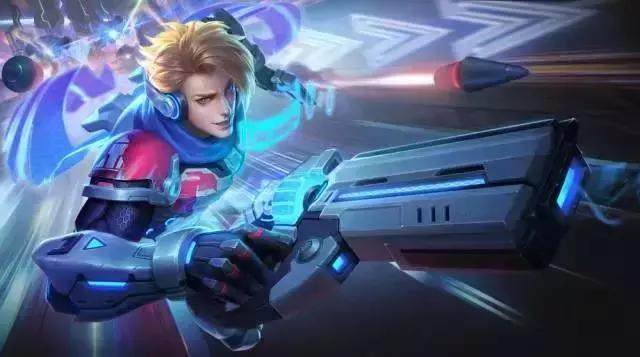 LoL Esports官方推特：这些年来，Faker和他的队友们