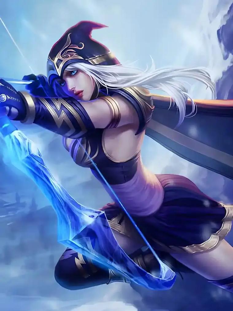 PGL在十年后重返克拉科夫