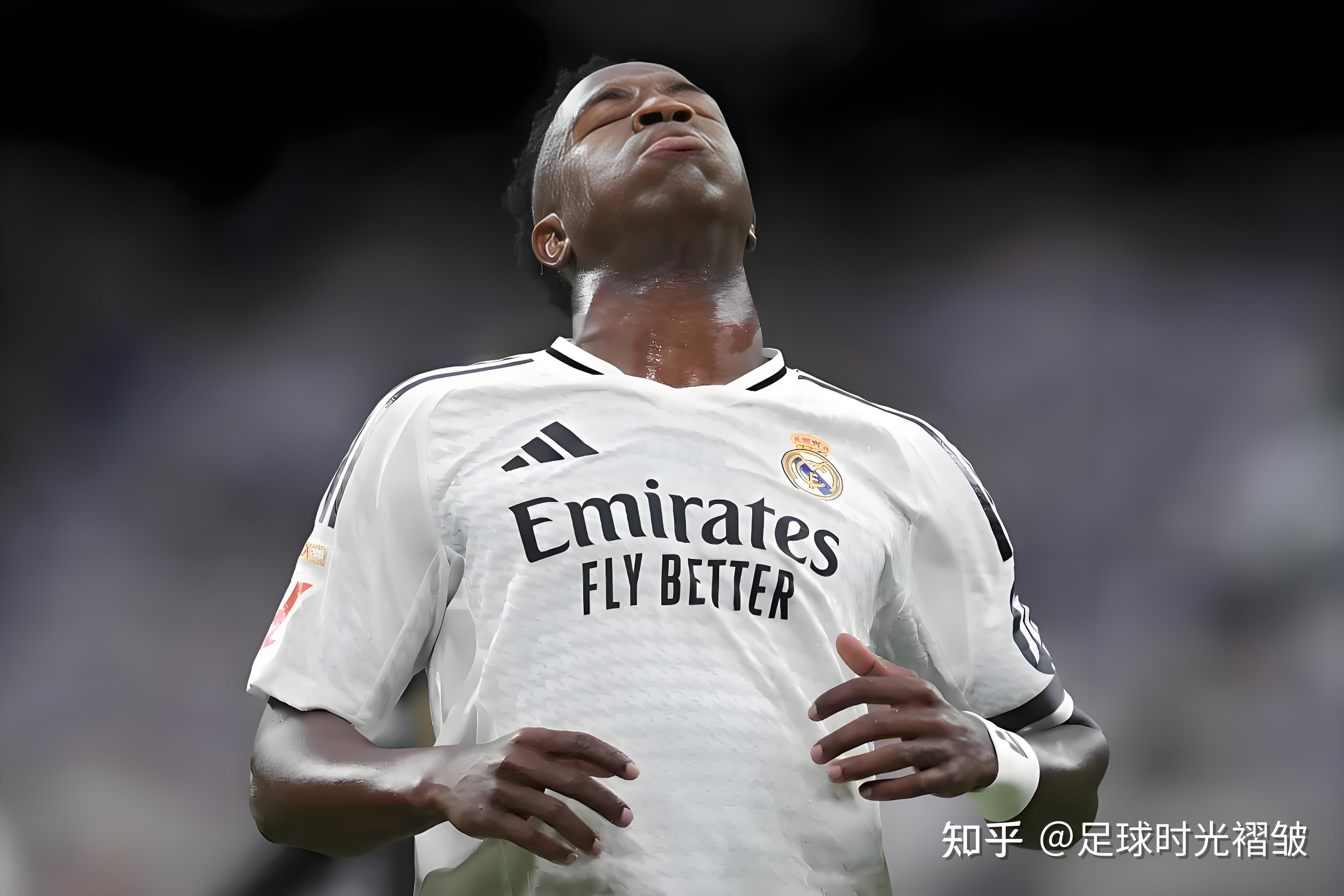 nocries： ＂FPL是我证明自己技能水平的机会＂