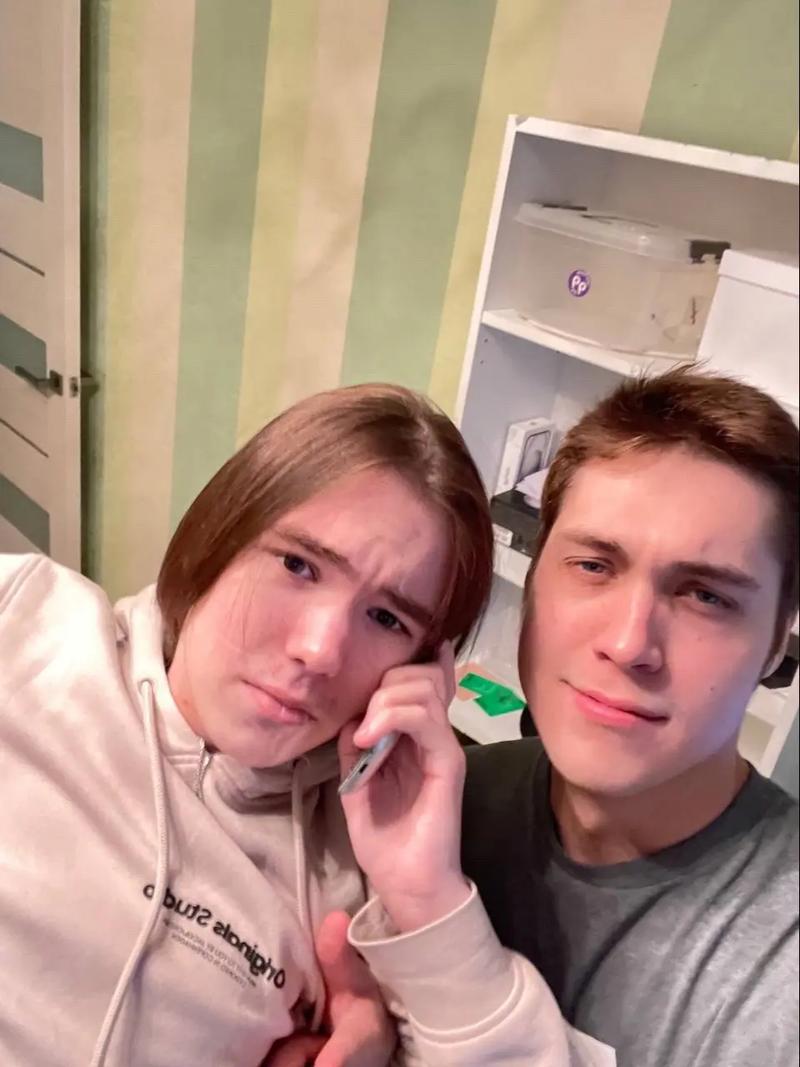 Betclic将狙击手hypex出售给未具名的Tier-1战队