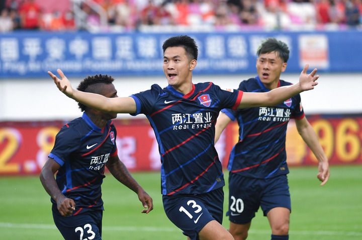 2025年游戏改变者锦标赛的Pick’ems现已开放