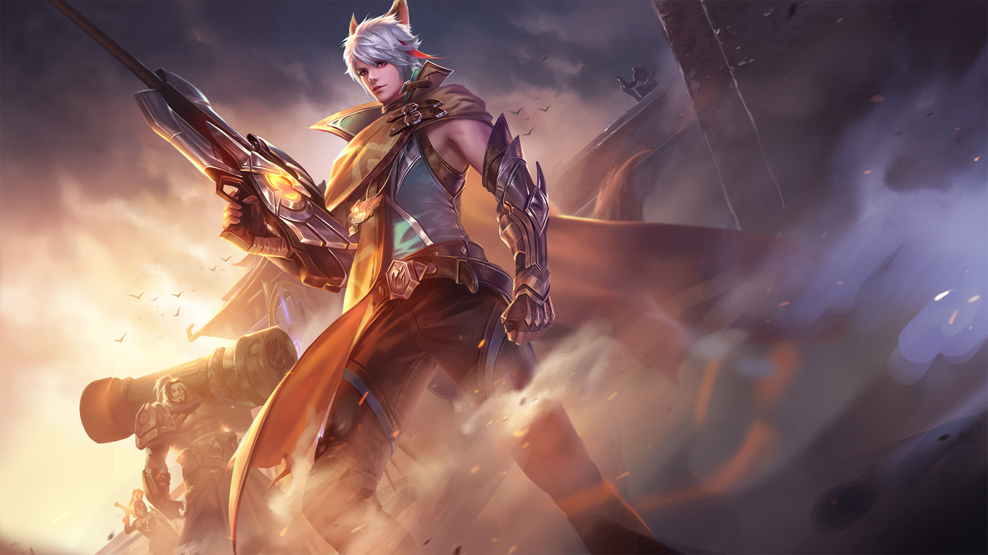 Spirit对G2：2024完美世界上海Major：欧洲RMR B的比赛预测和分析