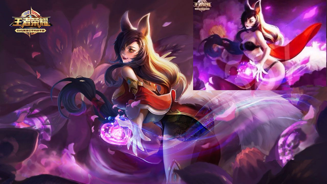 Donk 连续第五次赢得 FACEIT 排名赛季 — 创下记录 elo 得分