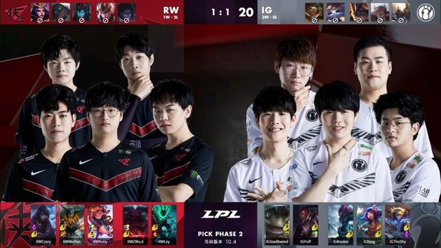 Top Esports 和 JD Gaming 在 LPL 第2分赛季 2025 中取得胜利