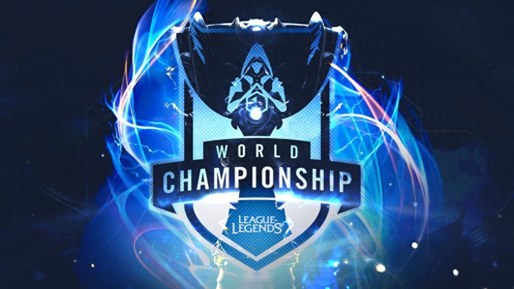 LNG Esports 比赛后更新：我们将继续努力，期待在下一个阶段见到你