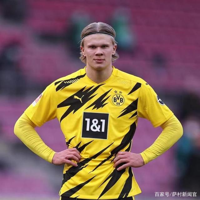 原神哥本尊辟谣沉迷原神：每三周才登录一次