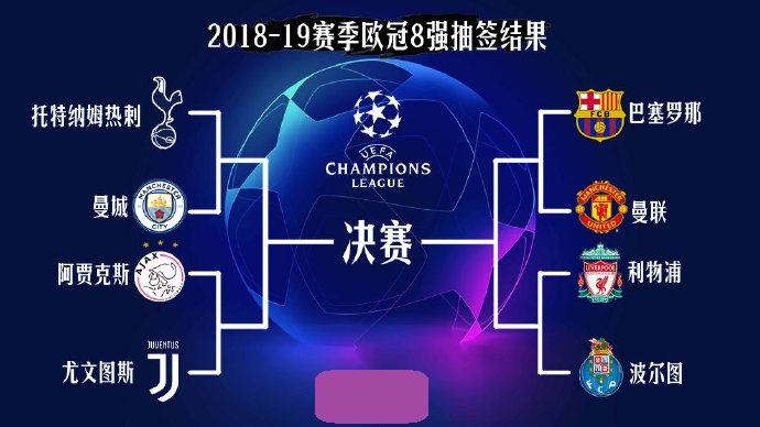 鲁斯R出装