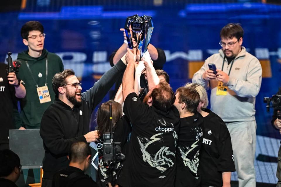 【战报】王者荣耀2020KPL秋季赛，成都AG超玩会零封TTG光速下班