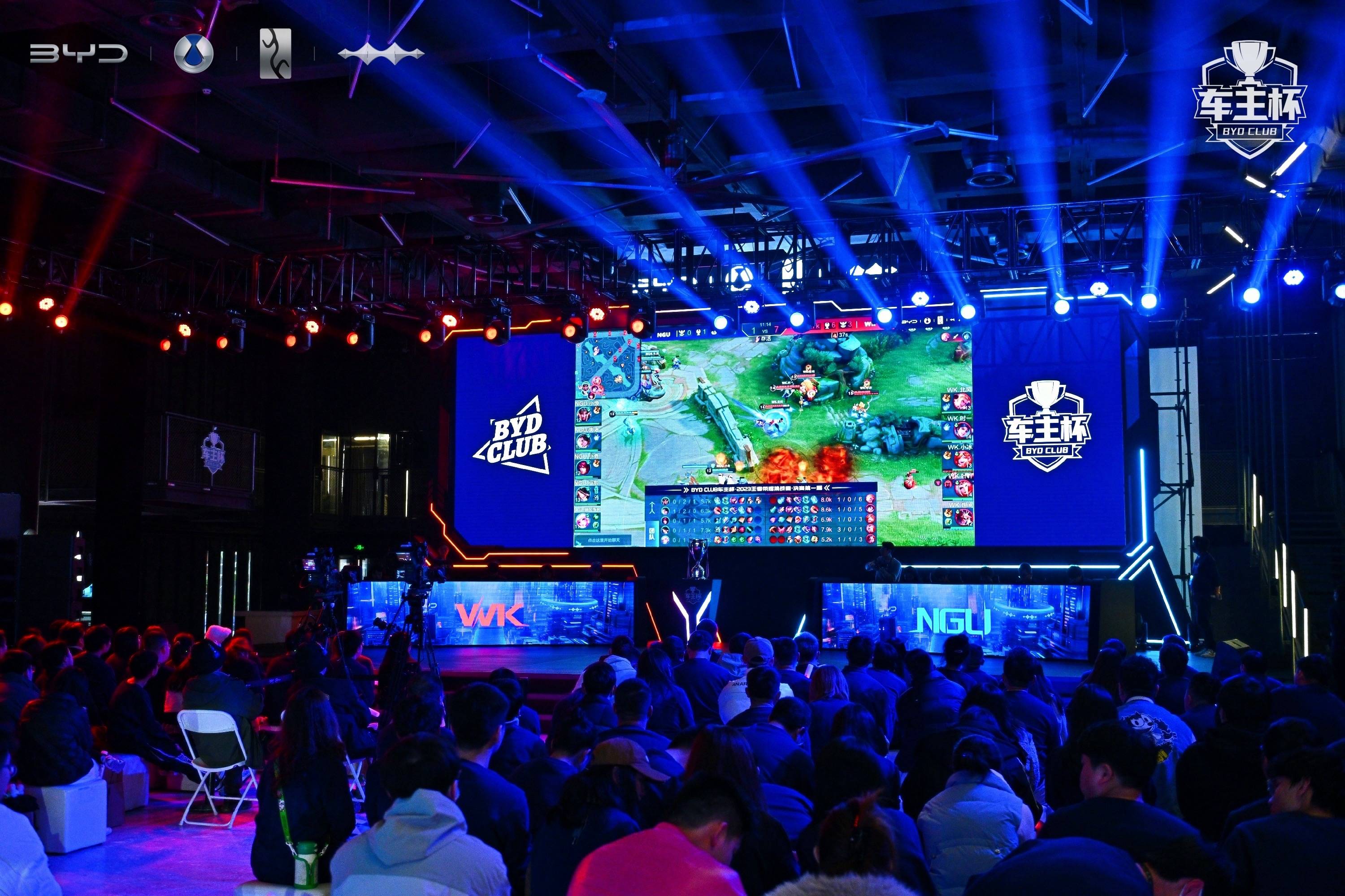 【前瞻】2025LPL春季赛 RNG vs LNG，Tarzan能帮LNG创造奇迹吗？