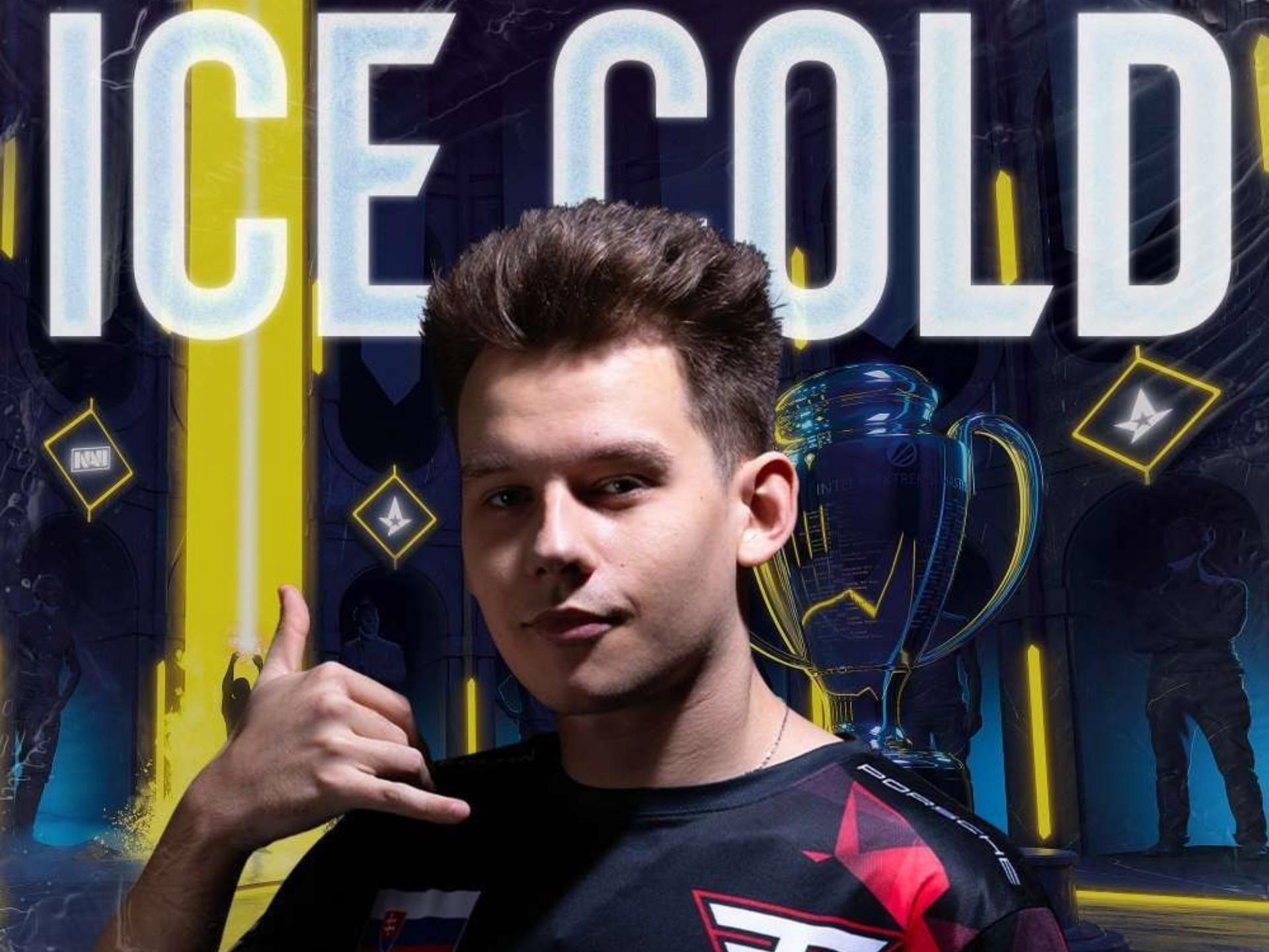 CSGO比赛：ESL One里约Major将取消，2020成首个没有Major的一年