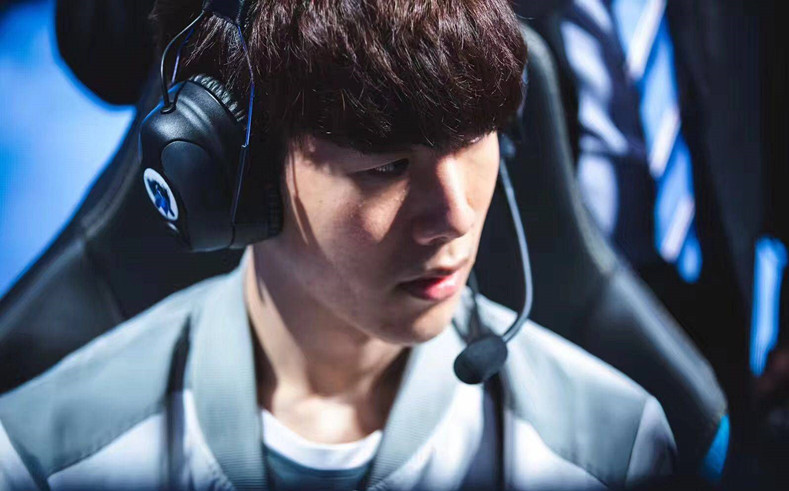 CSGO IEM 里约Major选手和观众疯狂互动？