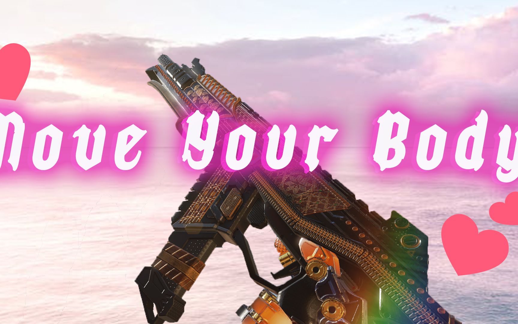 组内赛之路：若OMG在此战中未能以2：0战胜RA，则进入涅槃组