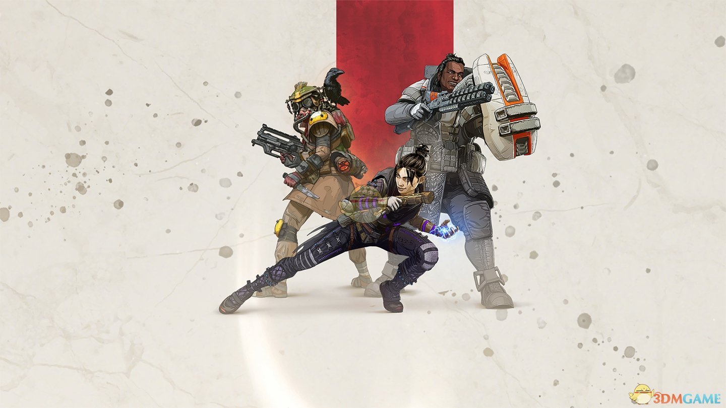 VP战队回归有望？DOTA2这边已恢复