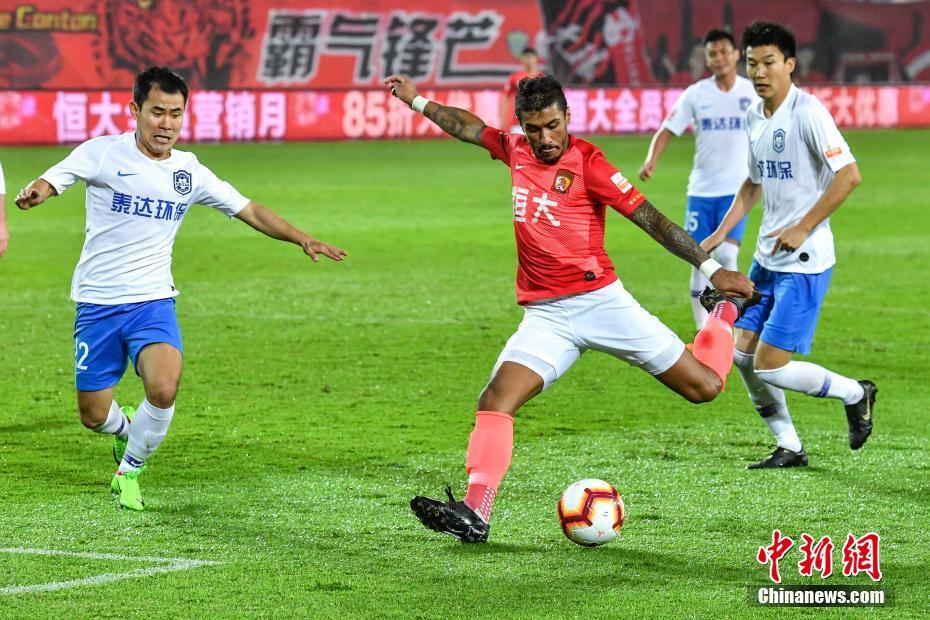 Vikings KR 因队长健康问题不得不退出 United21 比赛