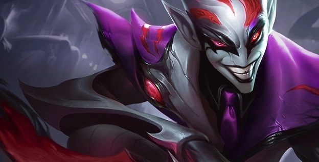 LPL打野Sofm年薪2千万，只比Karsa低一点