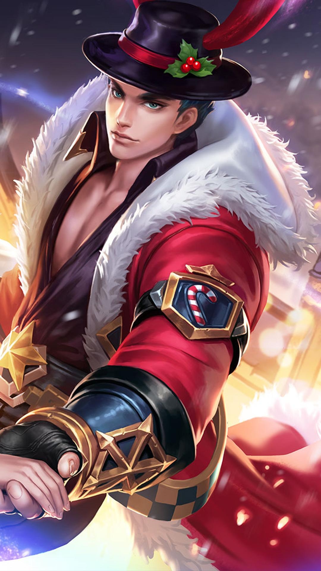 Oh My God vs TES赛前数据前瞻：TES几乎全数据领先OMG