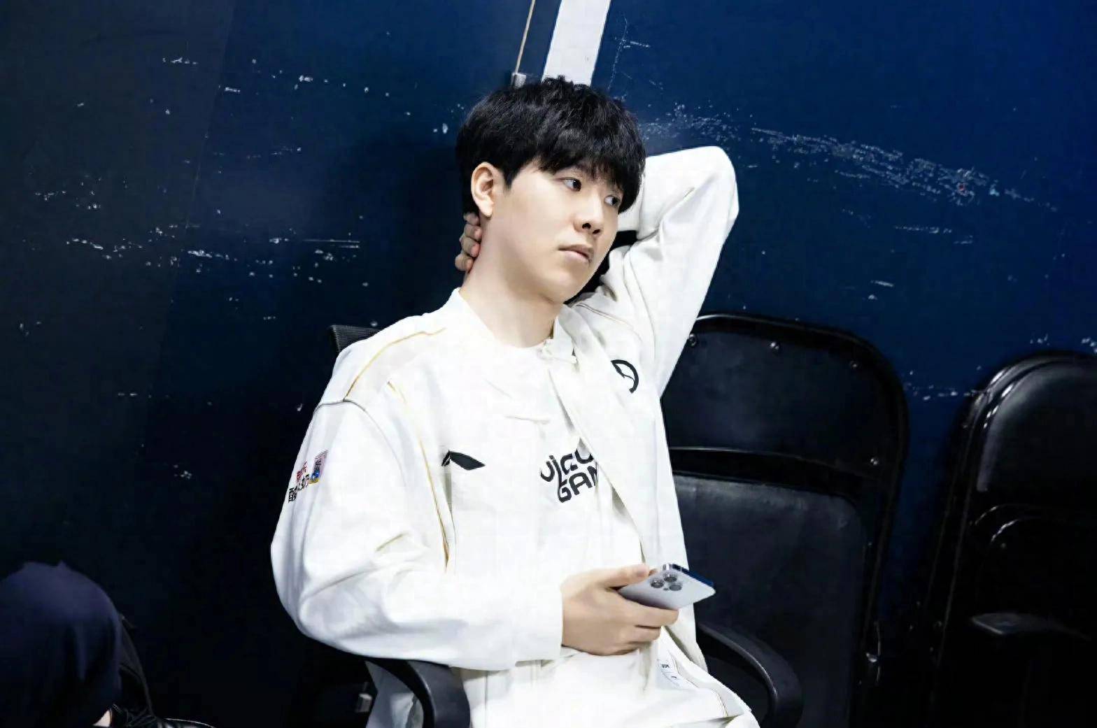 Sentinels – VCT 2025：美洲开幕赛的总决赛选手以及曼谷大师赛的参赛者