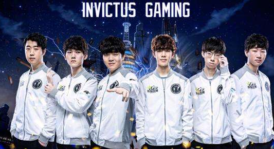 【赛前预告】2025LPL春季赛，1月19日 EDG vs 杭州LGD