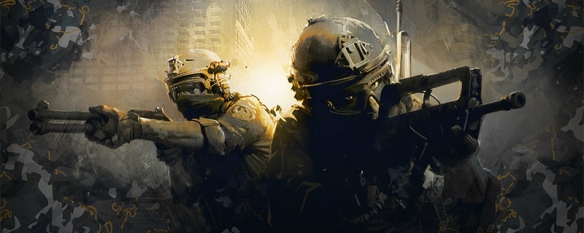 Spirit vs The MongolZ 决赛成为 BLAST Bounty Fall 2025 最受欢迎的比赛