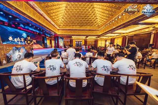 RNG一号位Ghost预计缺席DOTA2利雅得大师赛