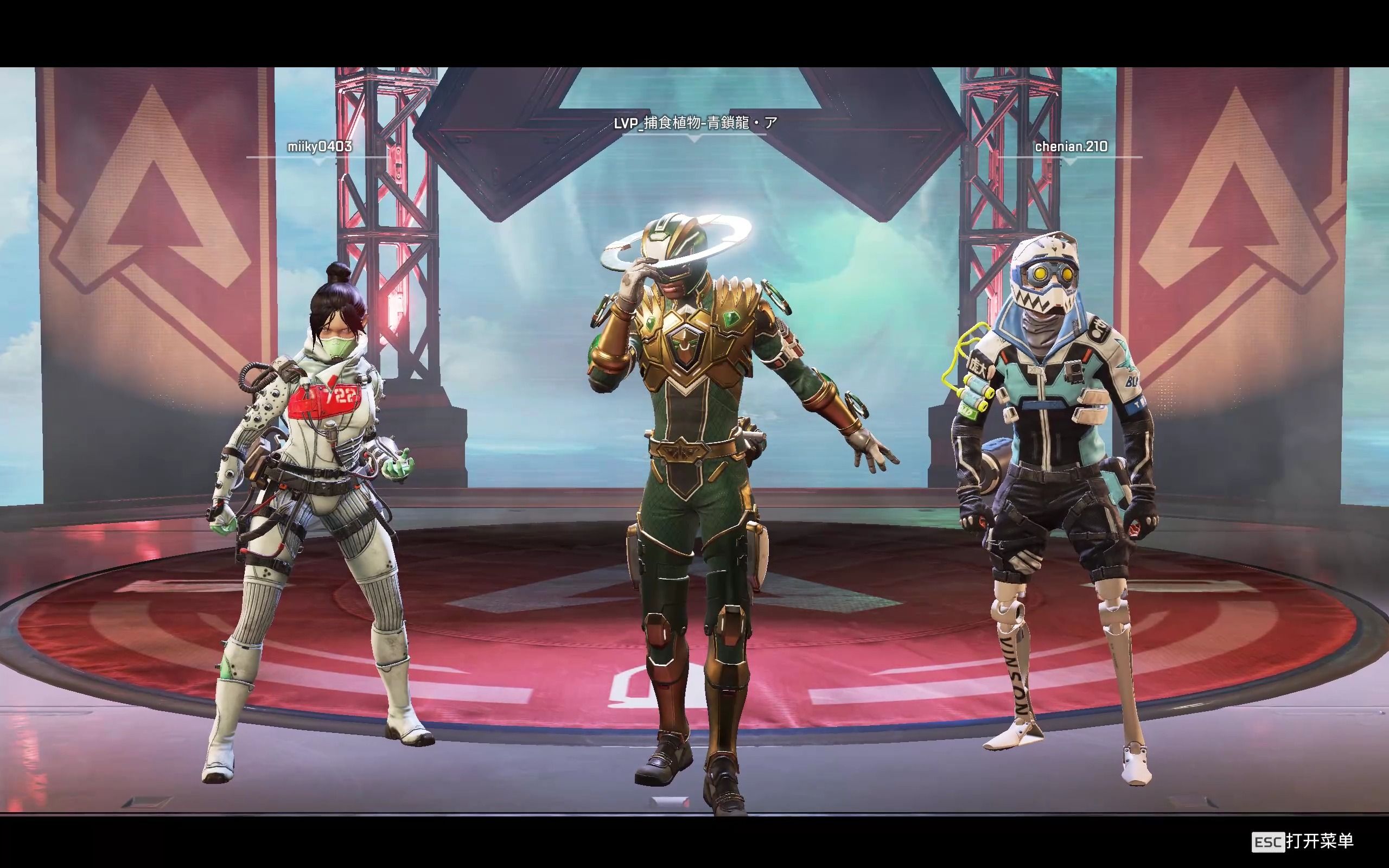 黄旭东：LOL选手抱怨石油杯经济舱，年轻选手没吃过苦啊！