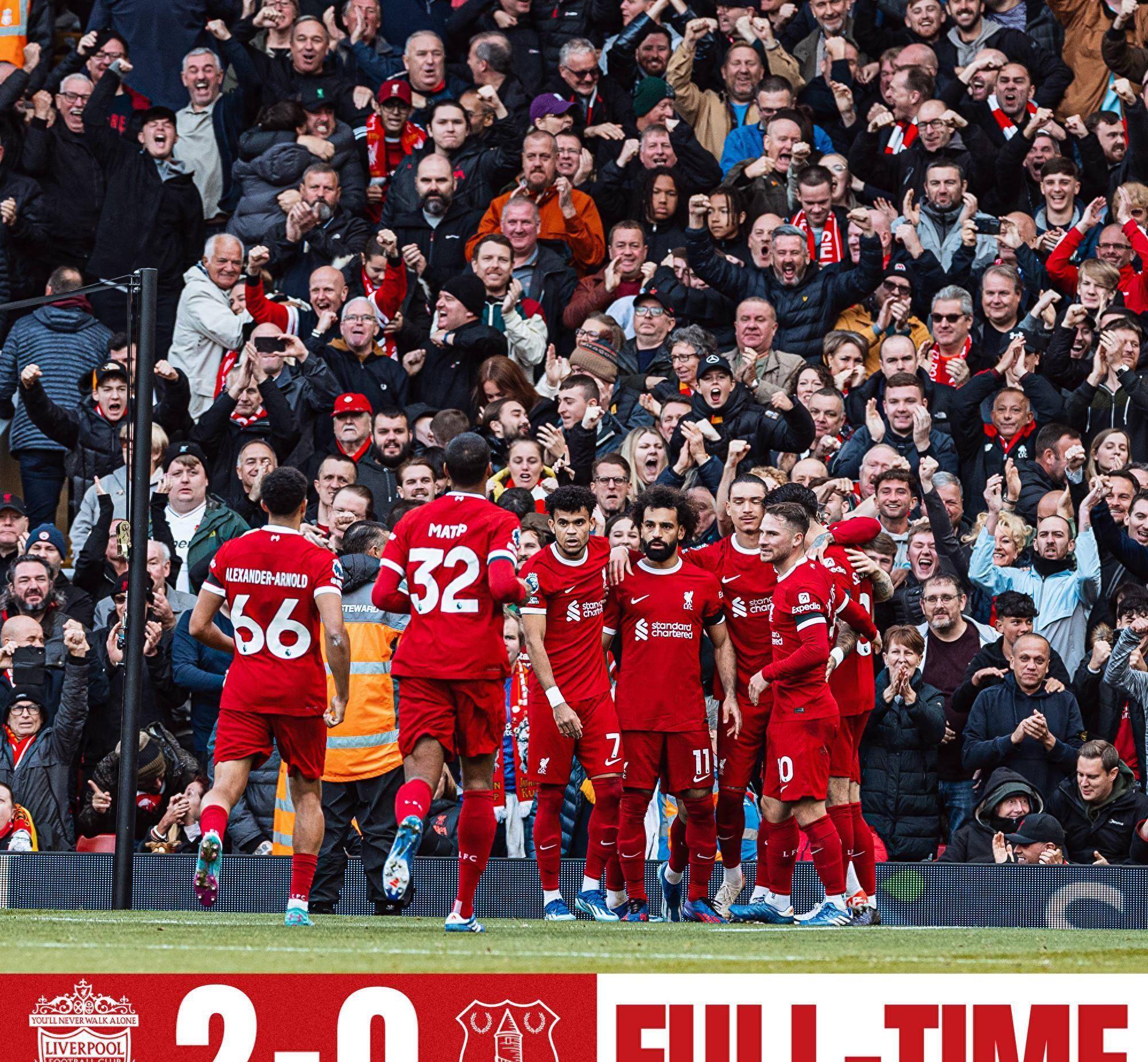 DOTA2 OMEGA联赛出现假赛？主办方正在调查
