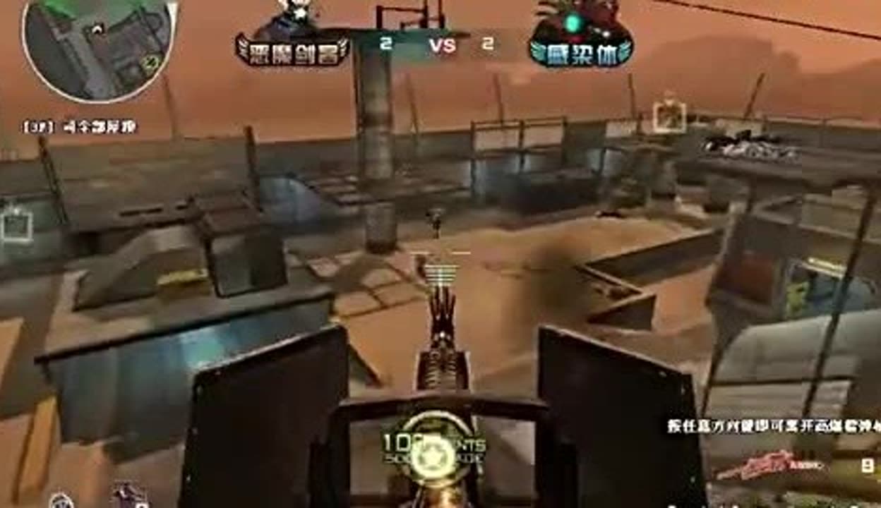 brnS将替换kl1m参加PGL Masters布加勒斯特2025