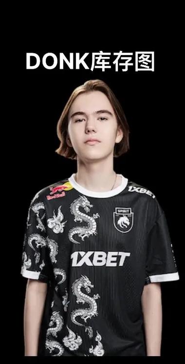 TI报道：茶队队员感染新冠，该何去何从？能让Ehome顶替吗？