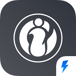 CSGO EPL S15 B组总结&C组前瞻