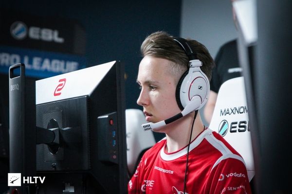 【赛前预告】DPC2025中国区赛事，1月18日 DLG vs Phoenix